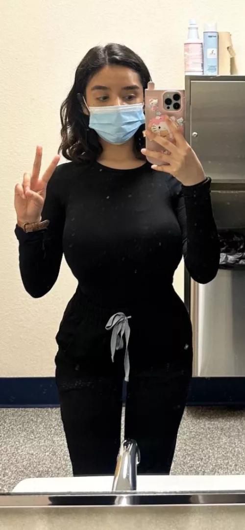 Incredible  by Tiddies_Galoree