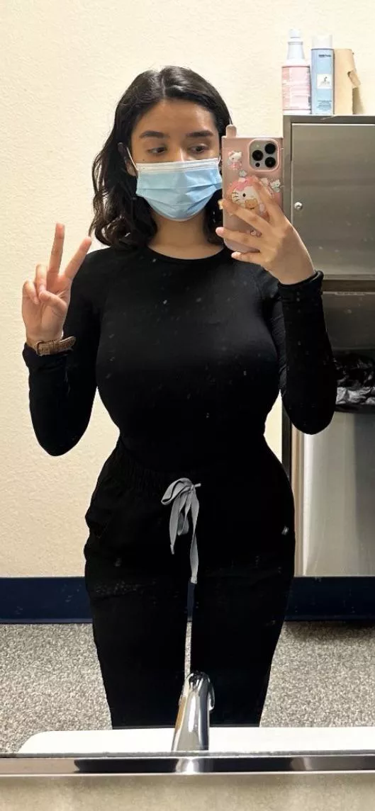 Incredible  posted by Tiddies_Galoree