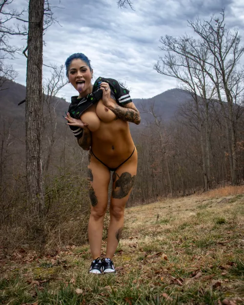 Is it ok if i call you daddy by l_a_w_less