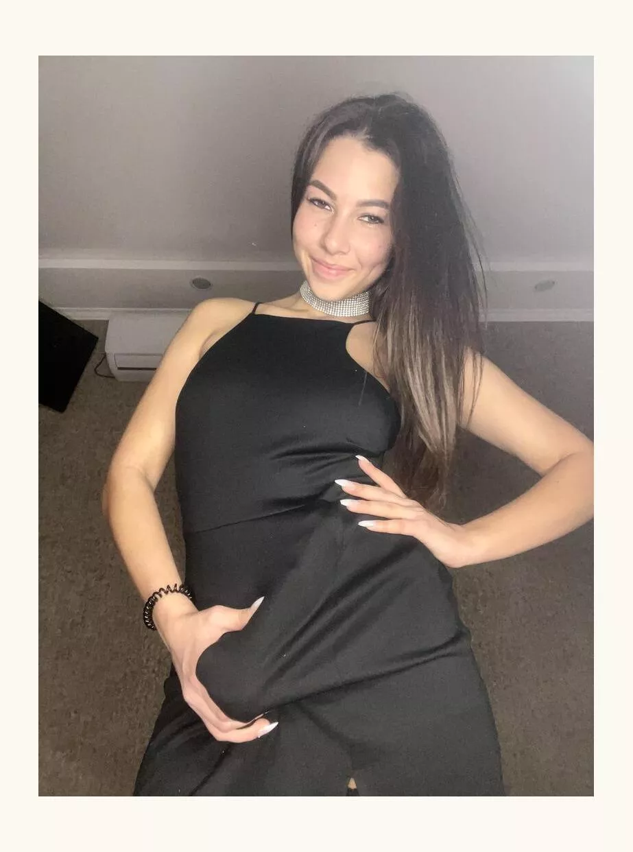 Is it worgh hiding such a big beast? posted by Artistic-Pie-676