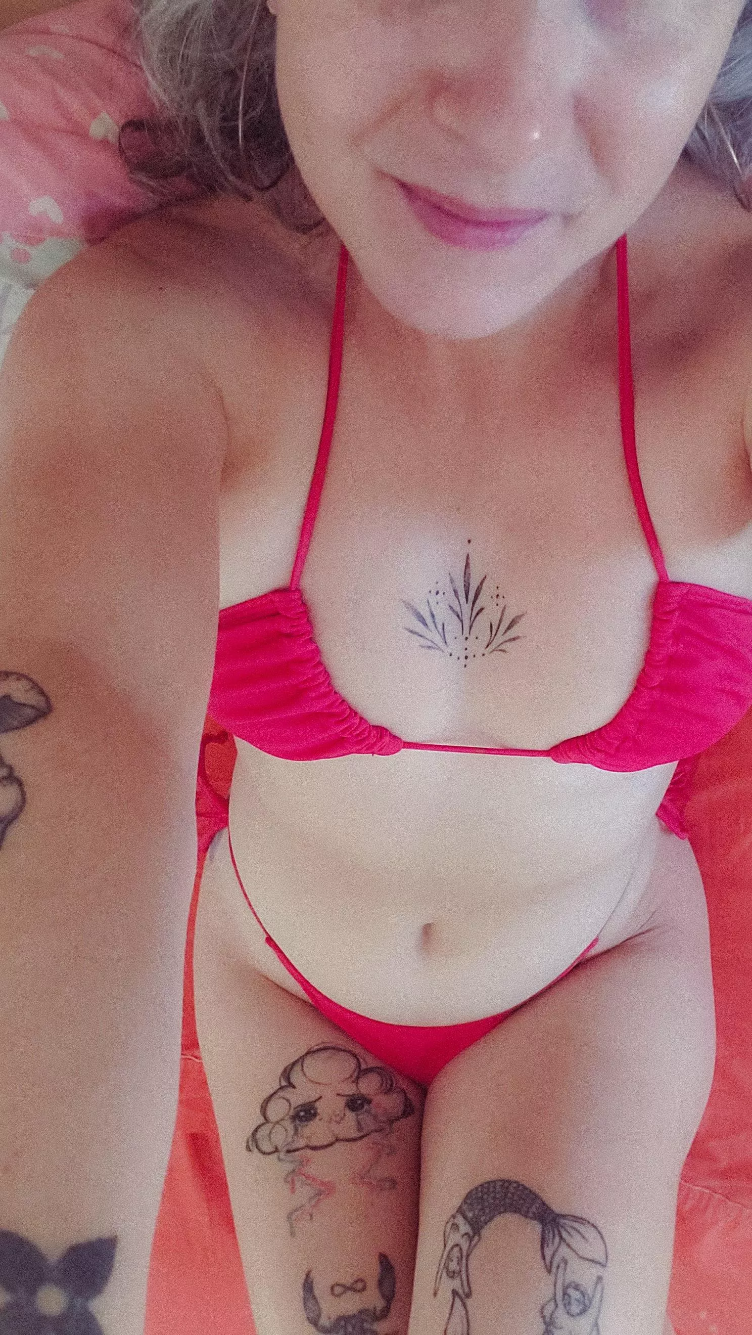 Is your dick hard daddy? posted by mimisdreamlandzzz