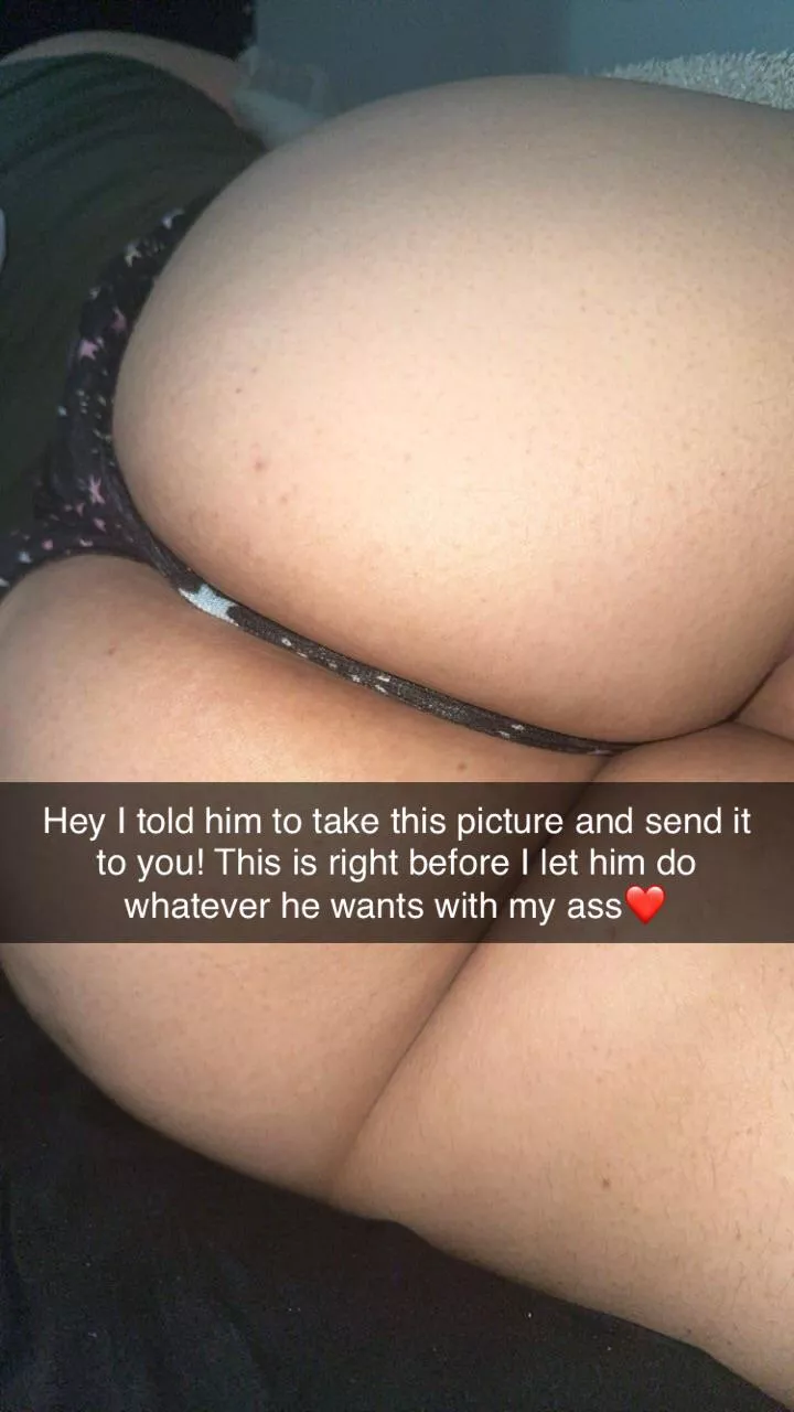 It was fun  posted by horchatayams