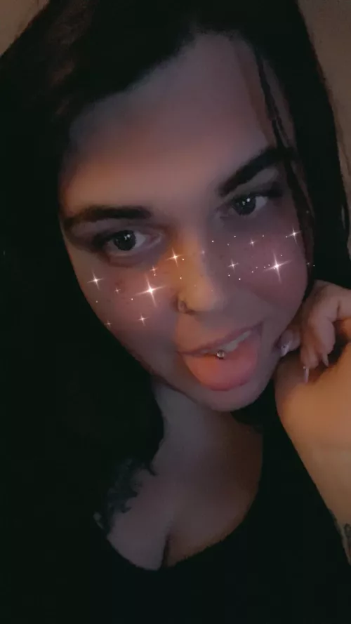 It’s been a fun Saturday by Glaceon412