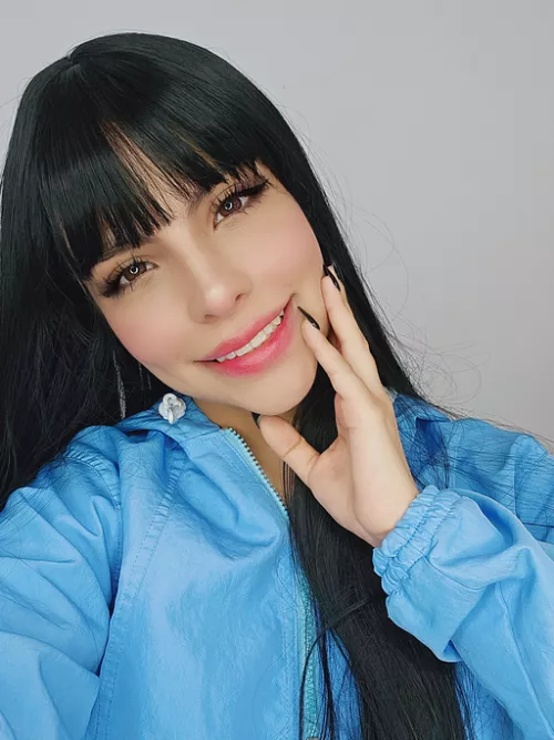 IUTR by Sensagbenselamet