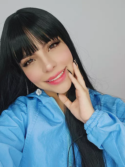 IUTR posted by Sensagbenselamet