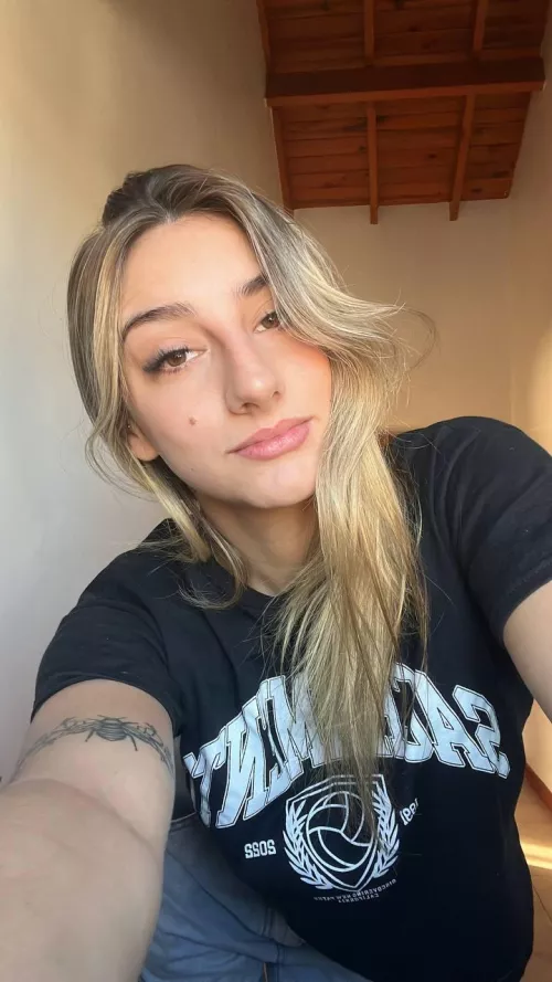 IUTR by HorsCokChooi