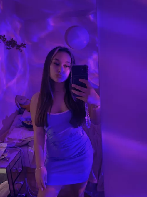 IUTR hot in dress by Sea-Lab-1542