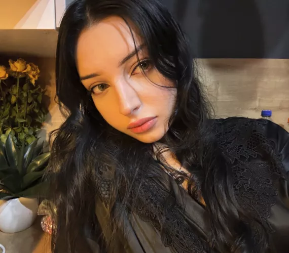 IUTR by Niightfall420