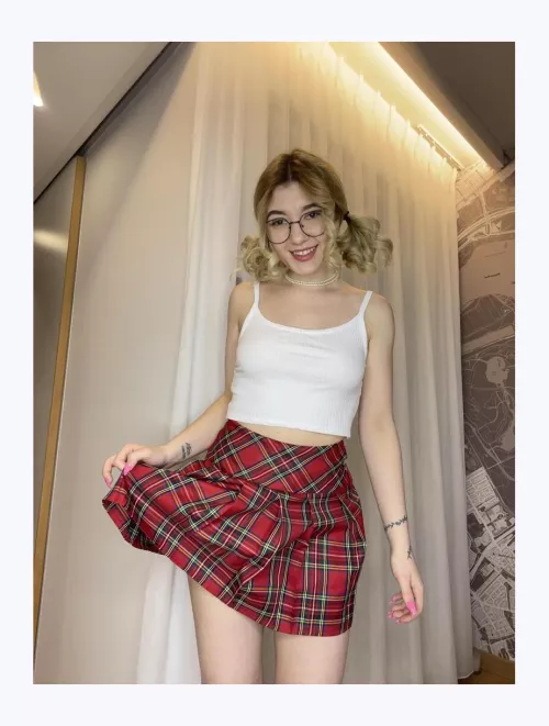 Iz it piay time yet Daddy? by Adventurous_Talk_265