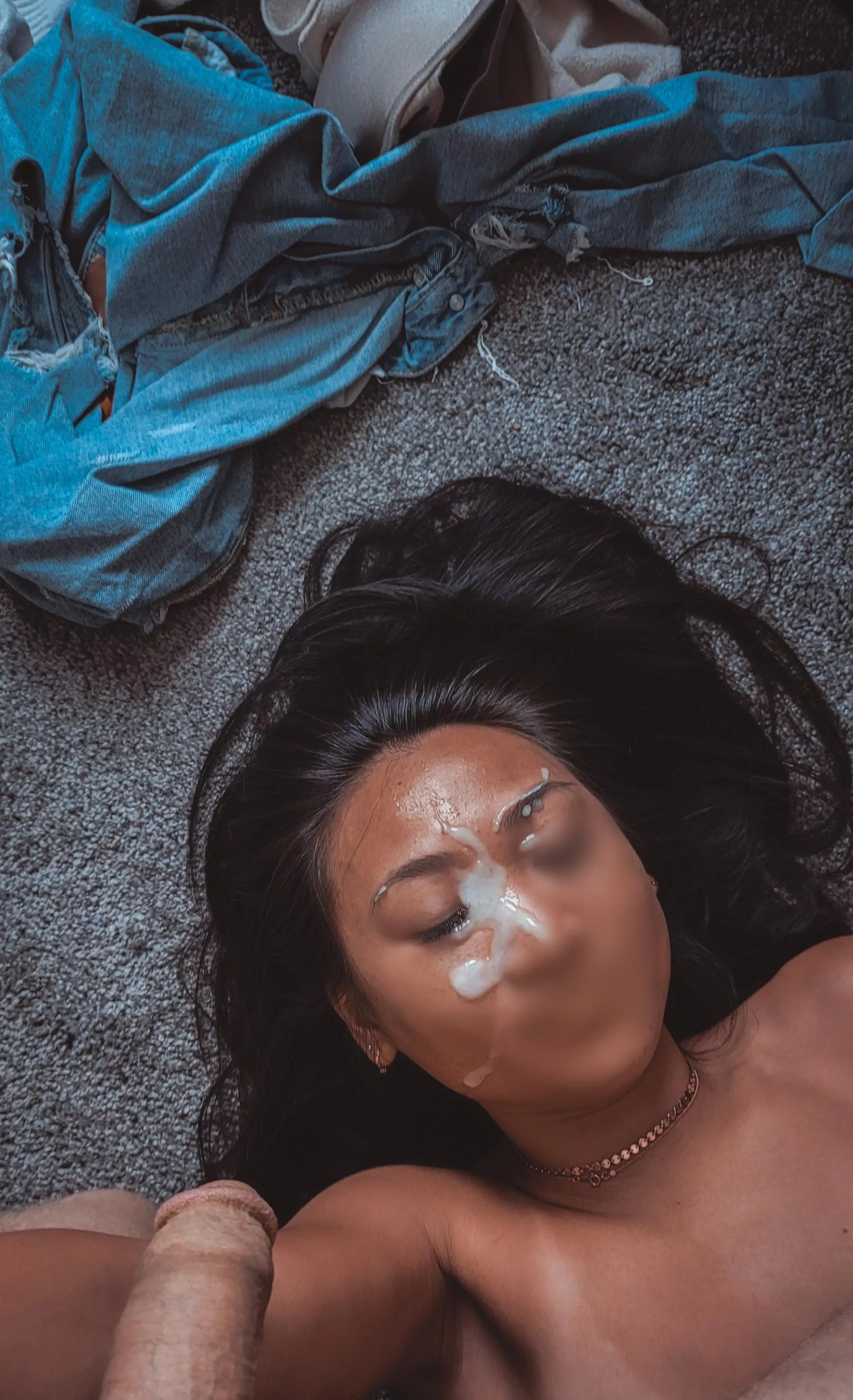 J(23f) OC posted by tinquiry