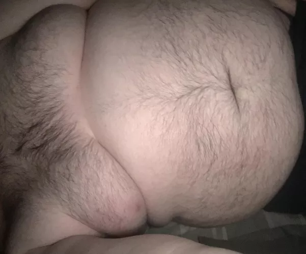 Just a lil goodnight for you all😘😘 by Johhnyboy8645