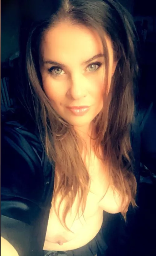 Just because I’m a mom doesn’t mean I can be very naughty and slutty in the bedroom. by theSubmissiveToes