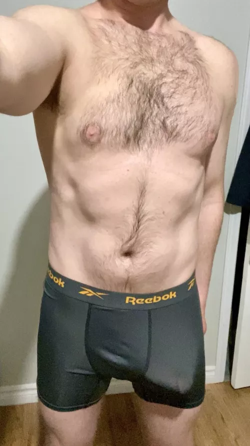 Just the tip  by bigwhitecocktail