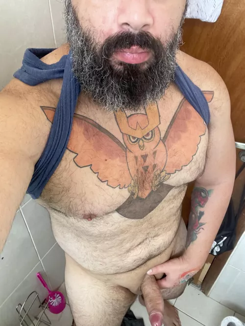 Keep getting blue balled by my wife (35) by Key-Departure8490