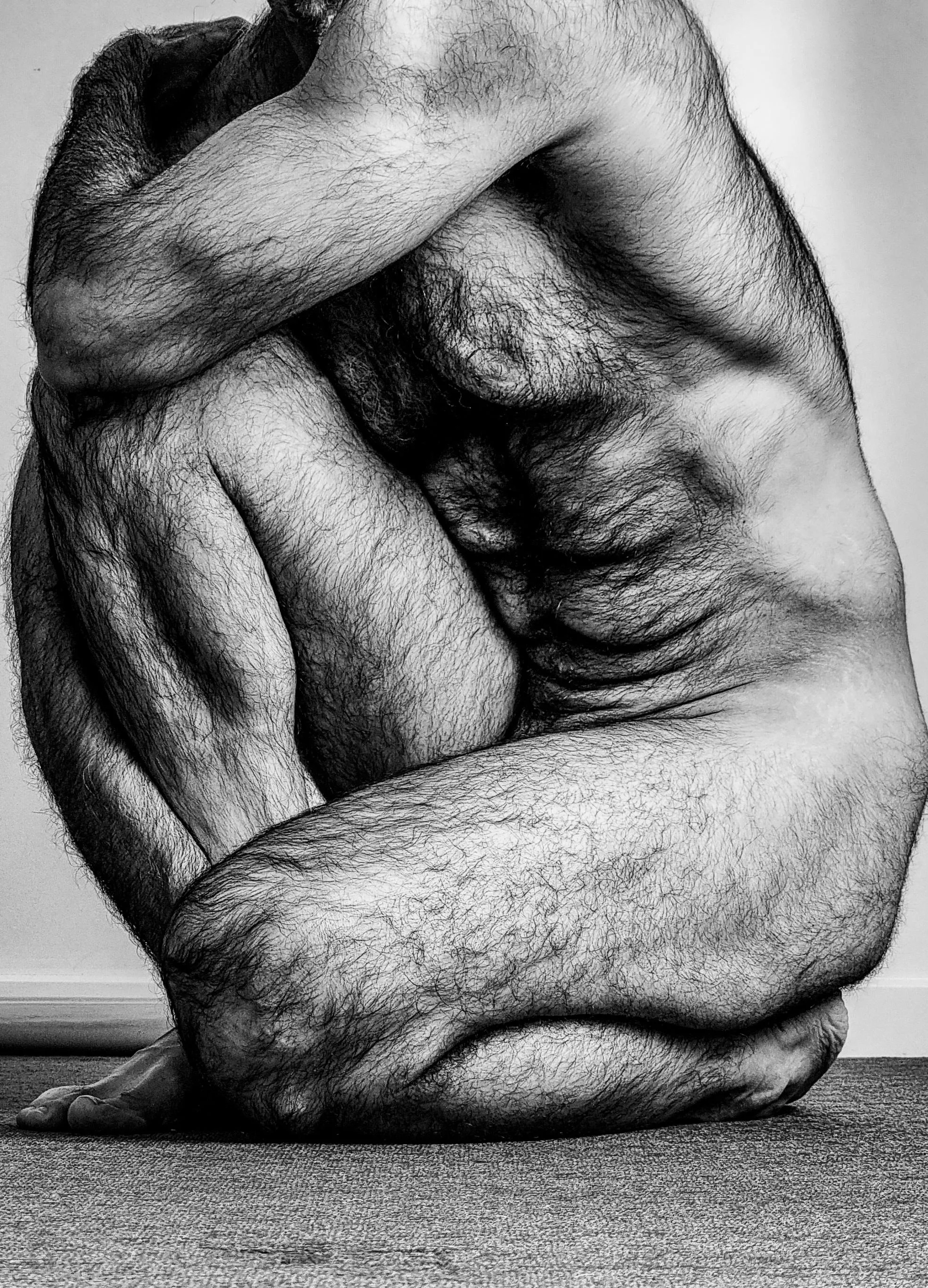 Knot posted by Prestigious-Wash8339