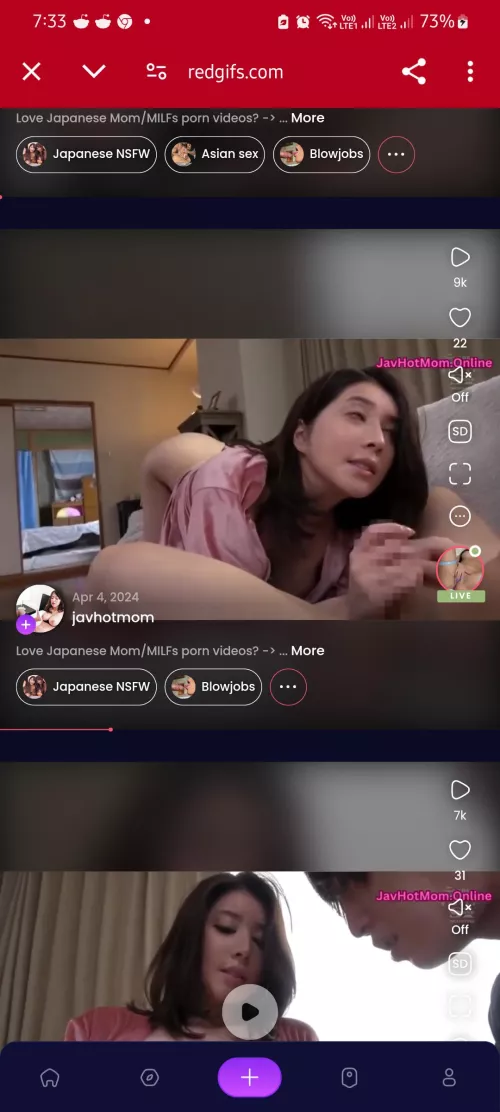 Know the sauce? by SuddenIndependence89