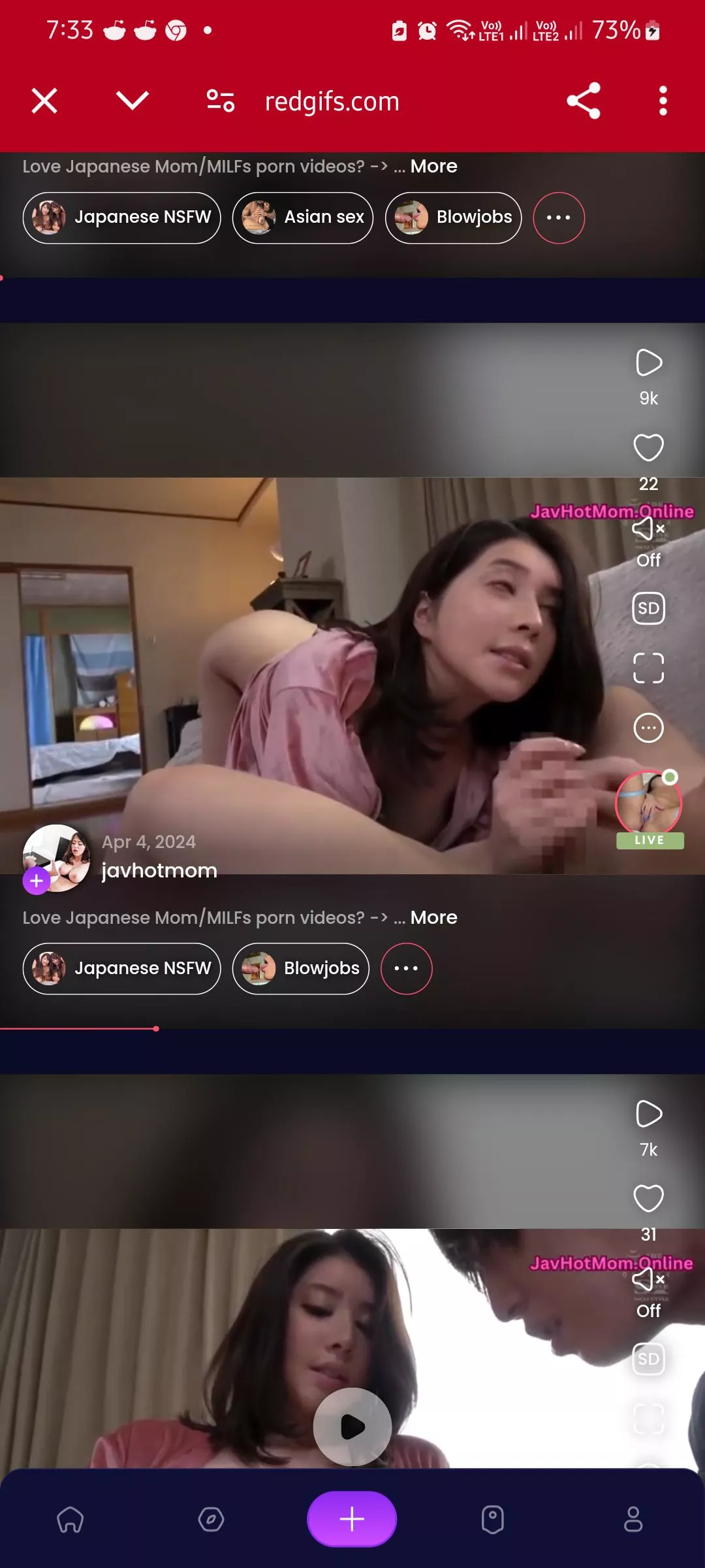 Know the sauce? posted by SuddenIndependence89