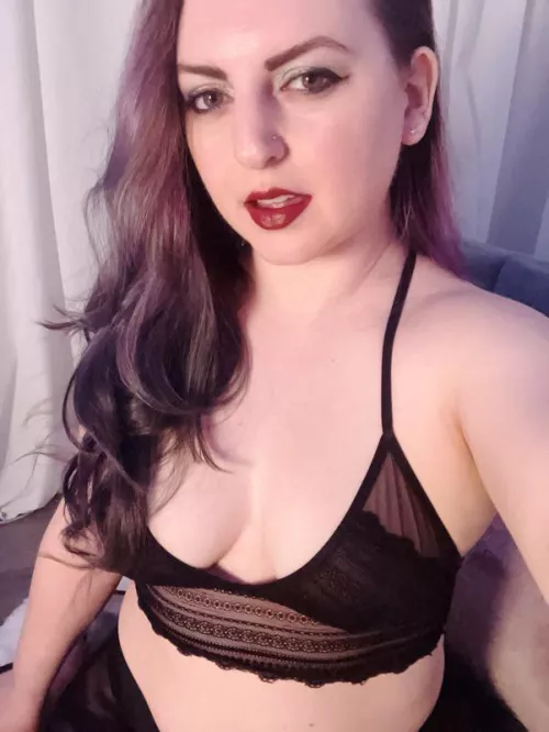 Last chance to catch me online until MAY by EvanHarlowe