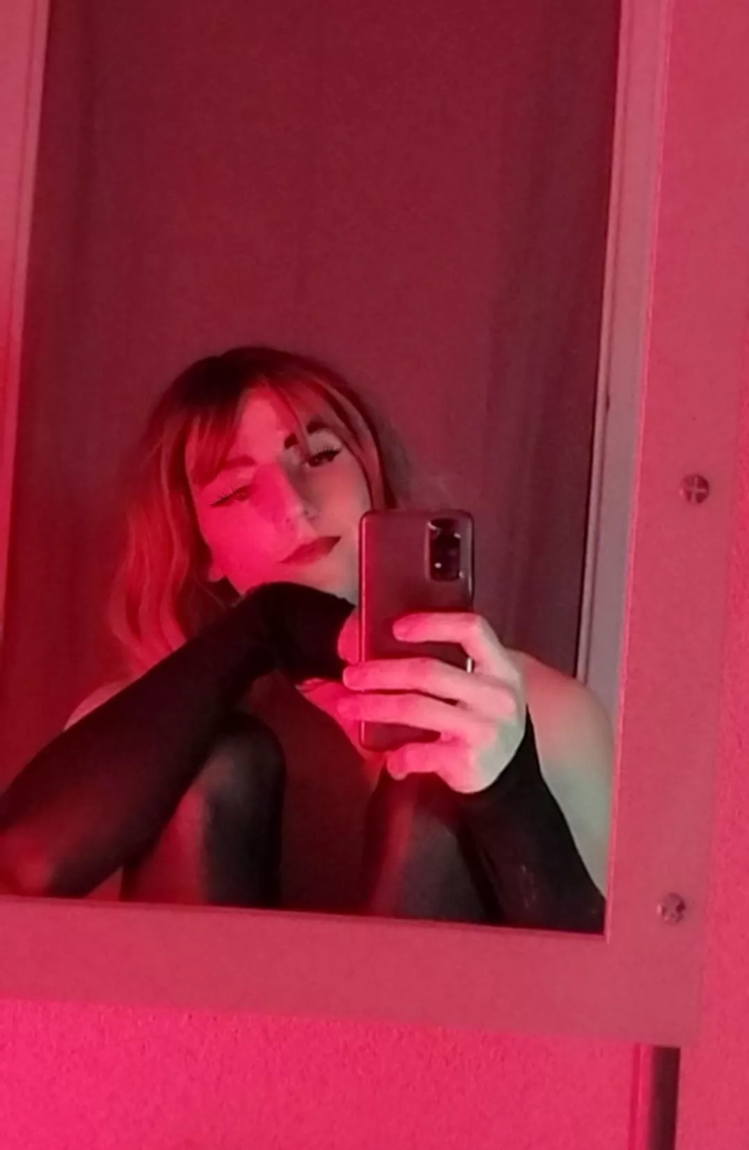 Lazy sundays are the best :3 posted by ElRogerinho