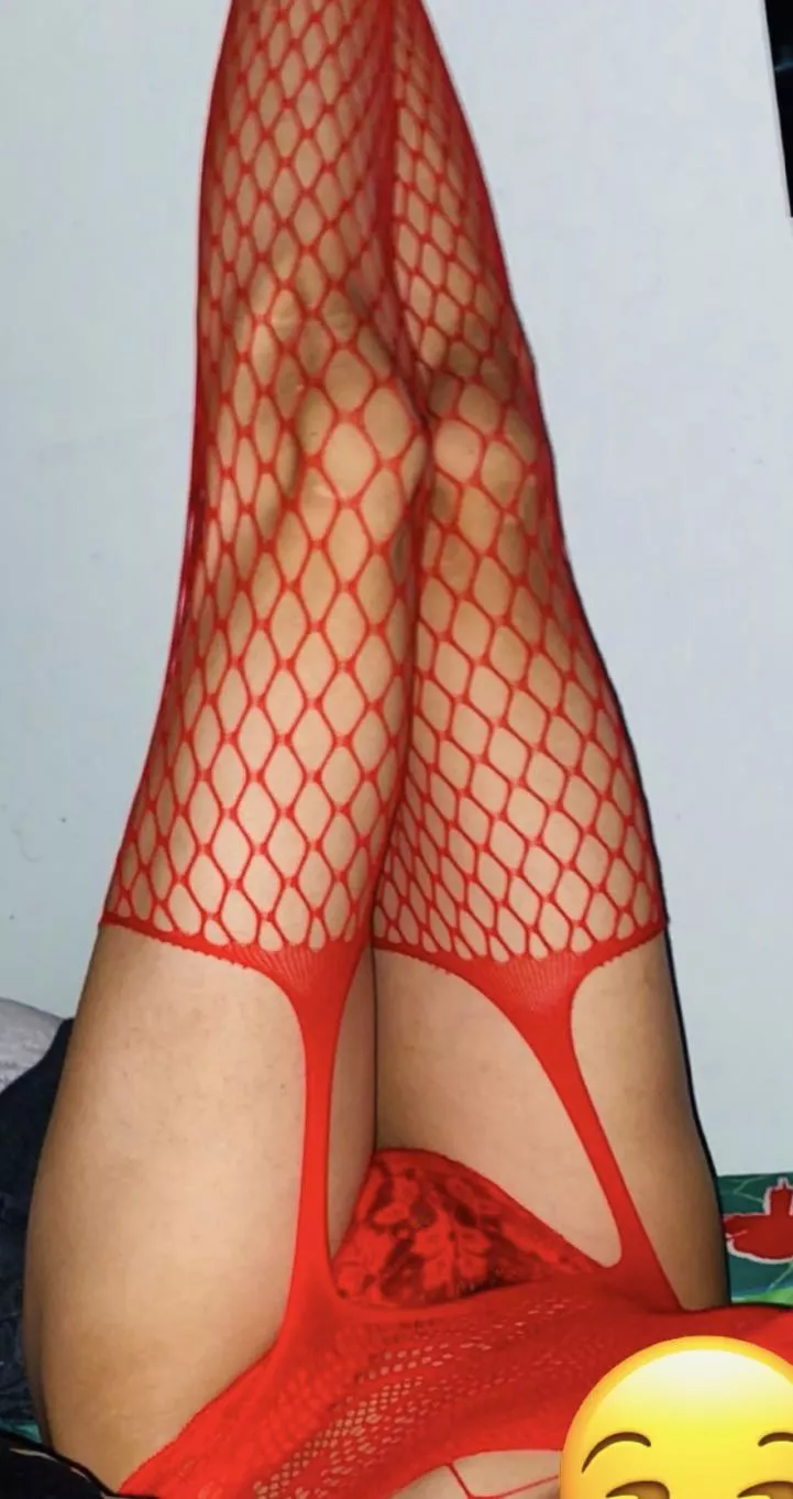 Legs posted by Academic_Effort3148