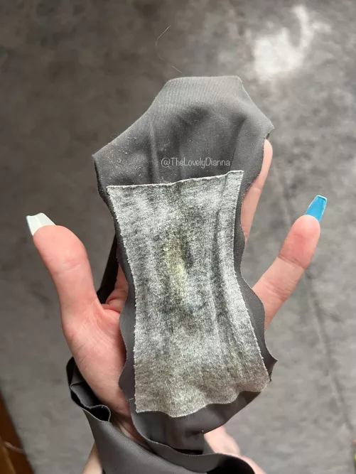 Let Me Stroke You With This Soft Dirty Pair  by Hopeful-Plan-5386