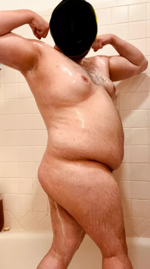 Like what you see? by Thin_Mortgage_4782