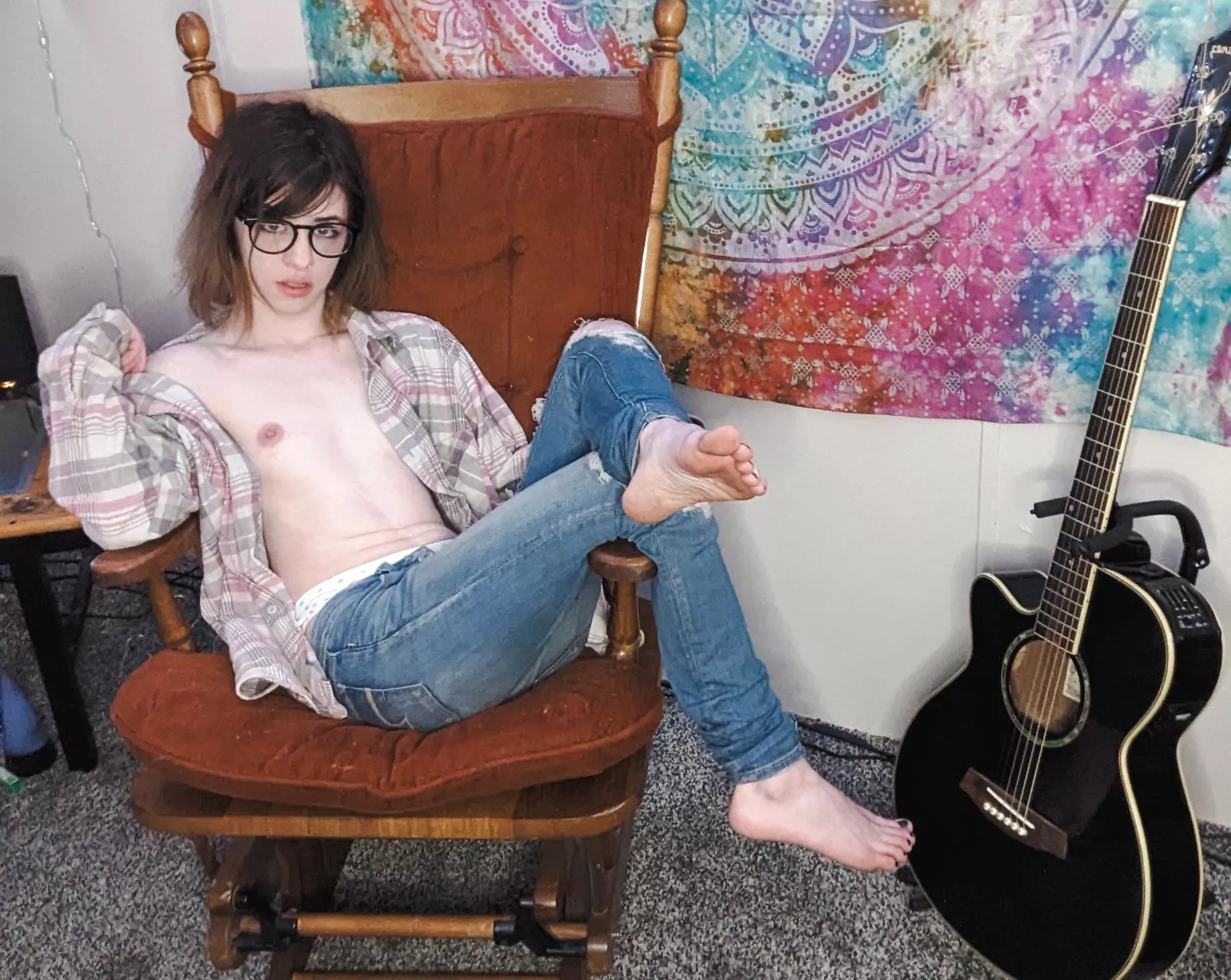 lil bits posted by pixiessmoxie