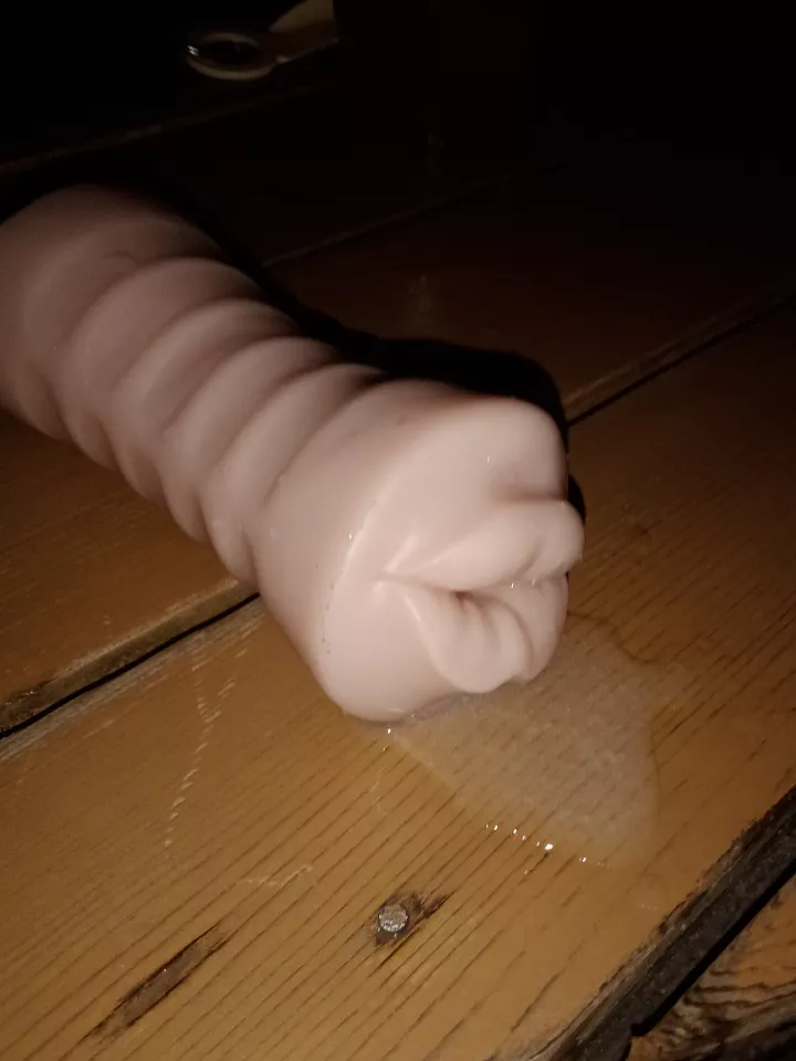 Locker room fun posted by fishing_PNW