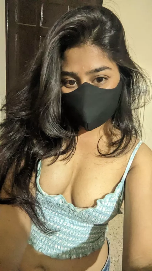 Long time ago I was charmed by porn. it’s fun to do my own home records now haha by CheesyEeasy