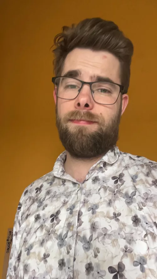 Love the new avatar Fortnite event 😍 by EarthyOtter