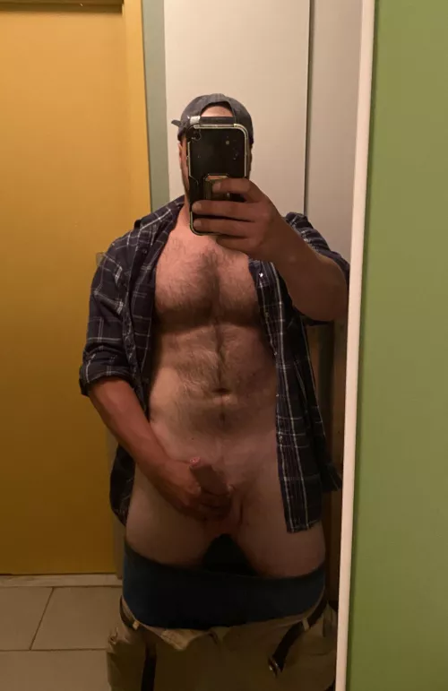 M(30) straight, bored and horny. Dm? by all0123