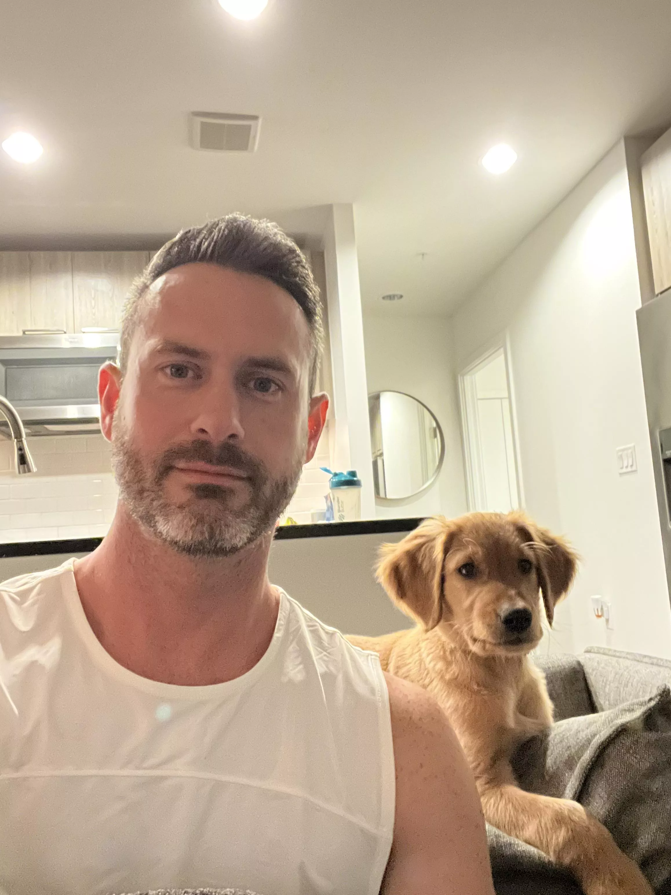 Me and my bestie posted by Available_Algae7587