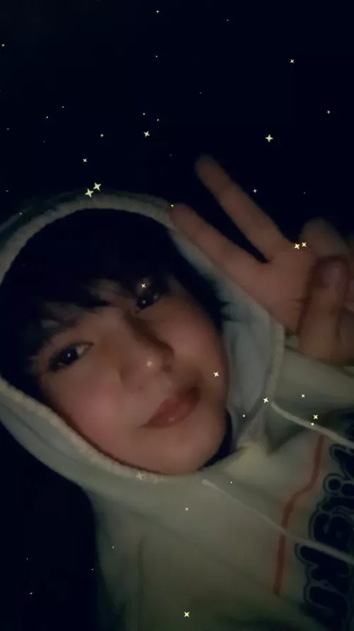 mid by cute_femboi18