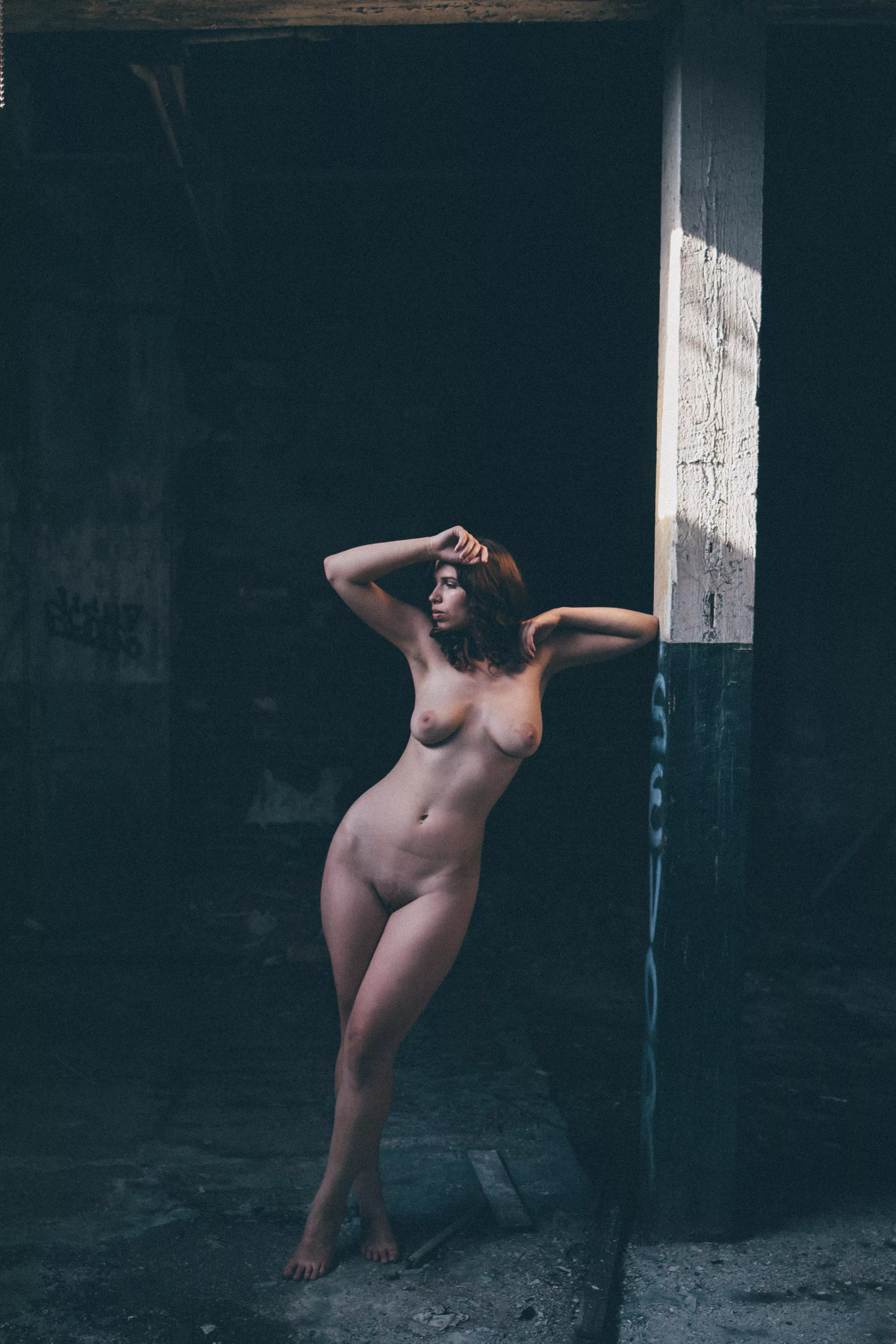 modeladventurer  posted by modeladventurer