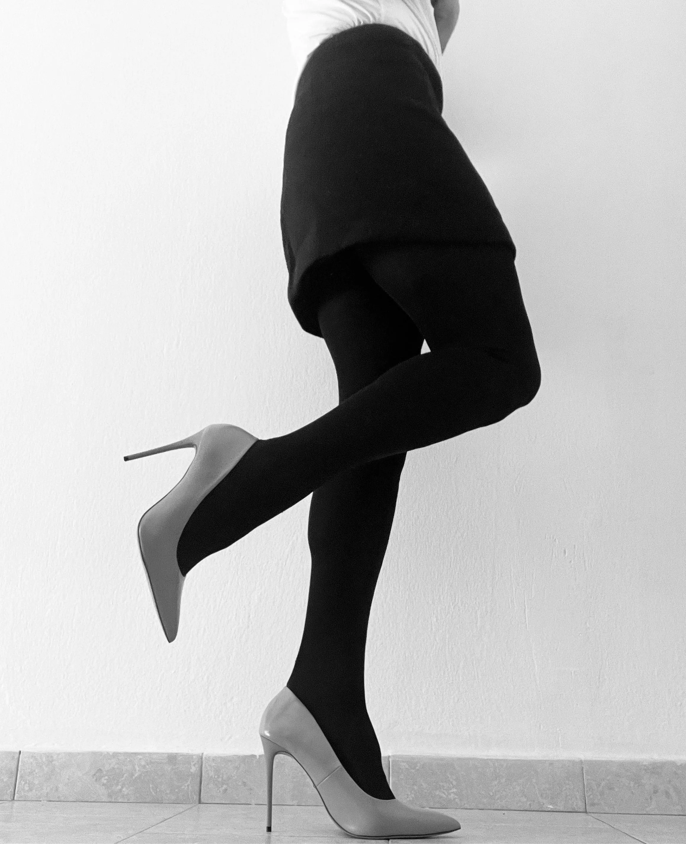 My favorite 😍 heels! posted by nicoleheels