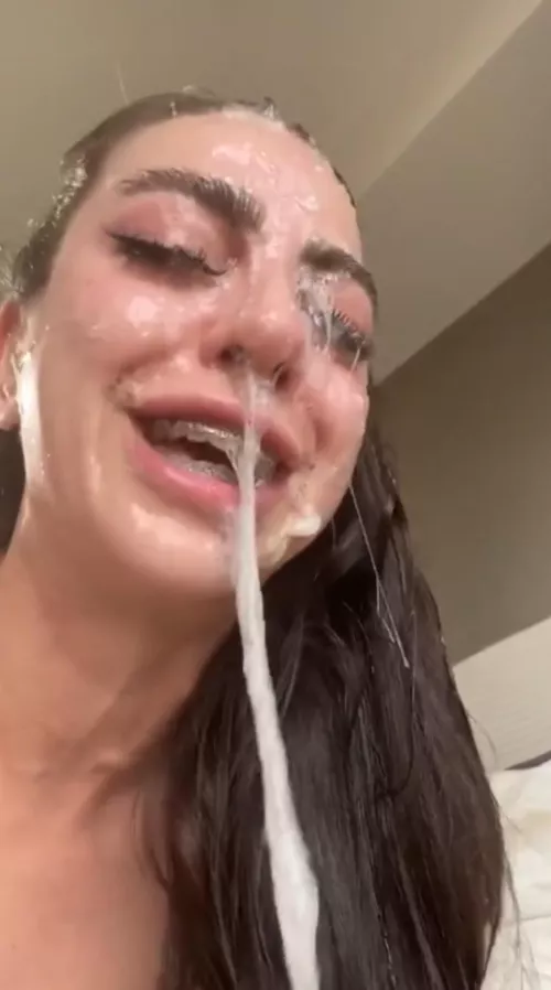 Name by Full_Routine_4018