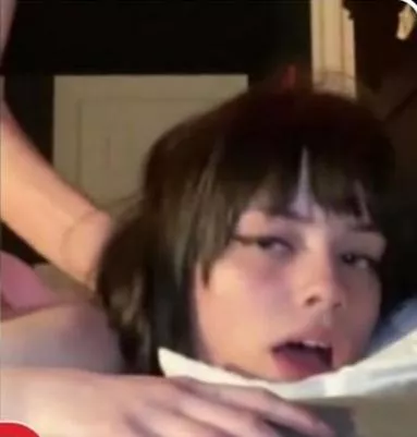 Name???? posted by Elocomastir