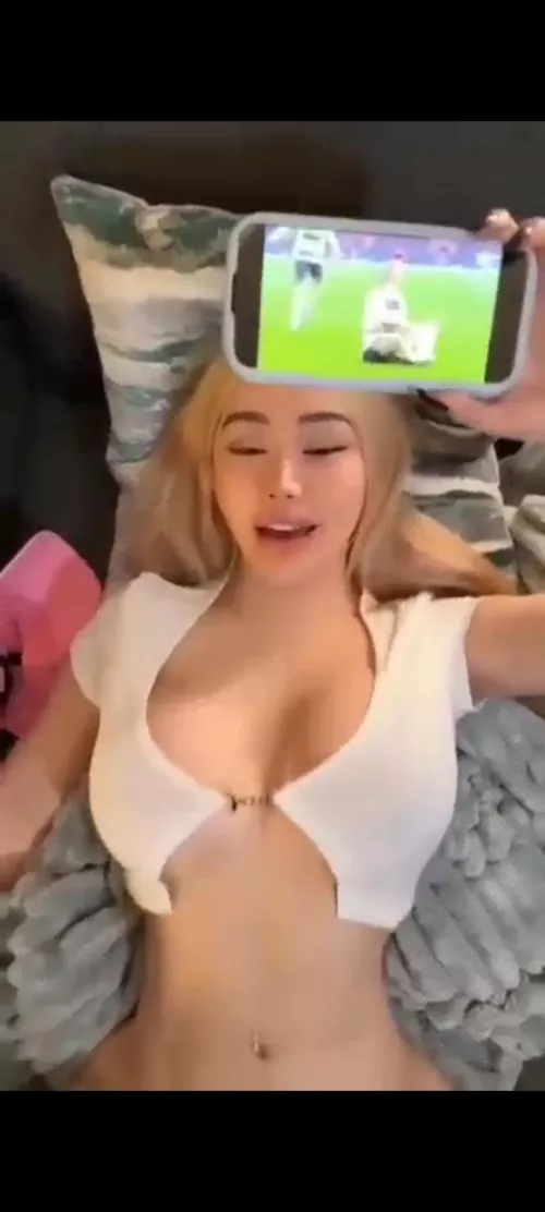 Name?  by sorasora002