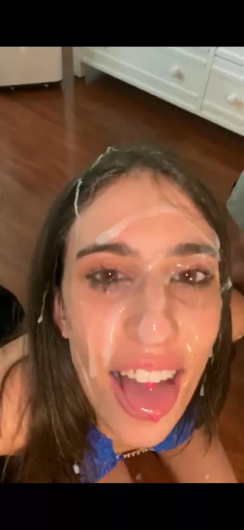 Name ? by Tricky_Commission773