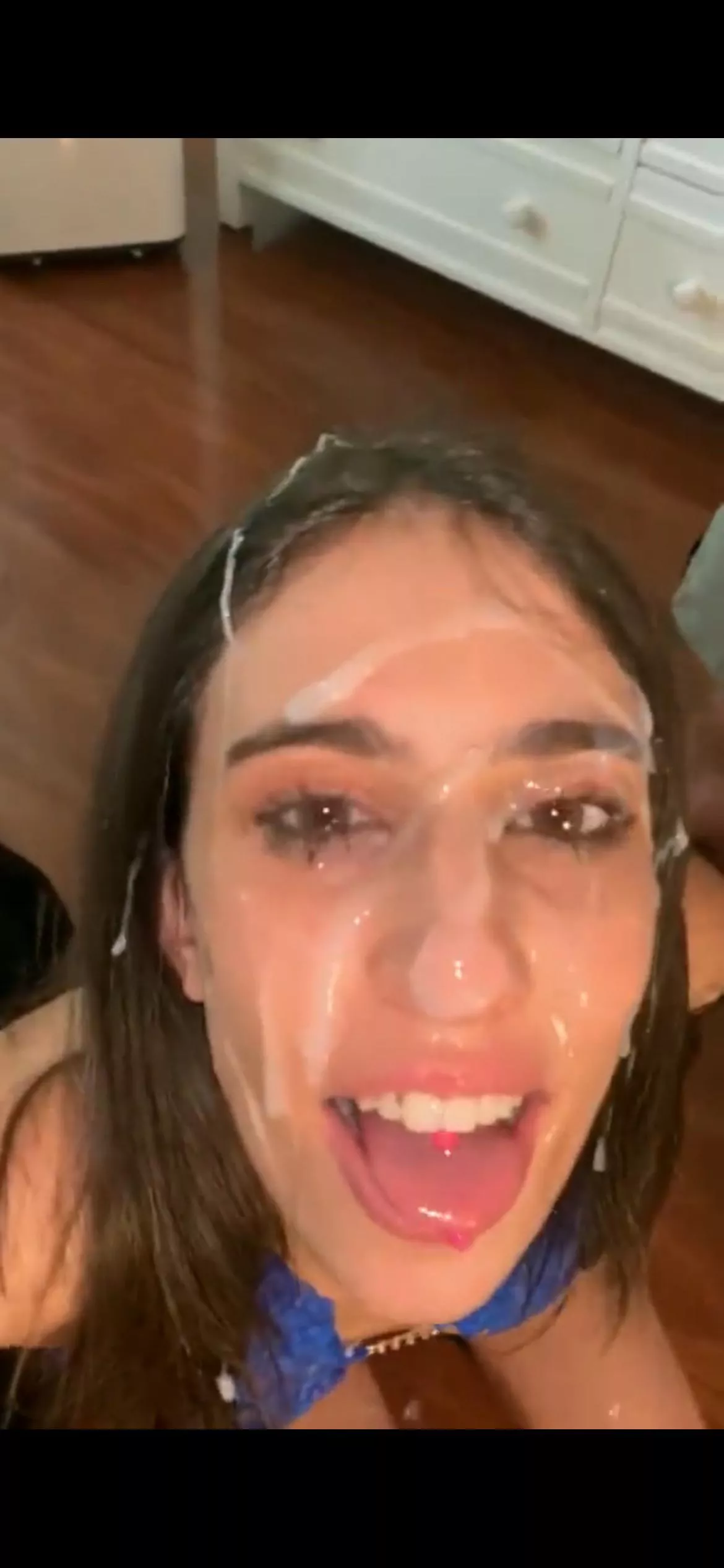 Name ? posted by Tricky_Commission773