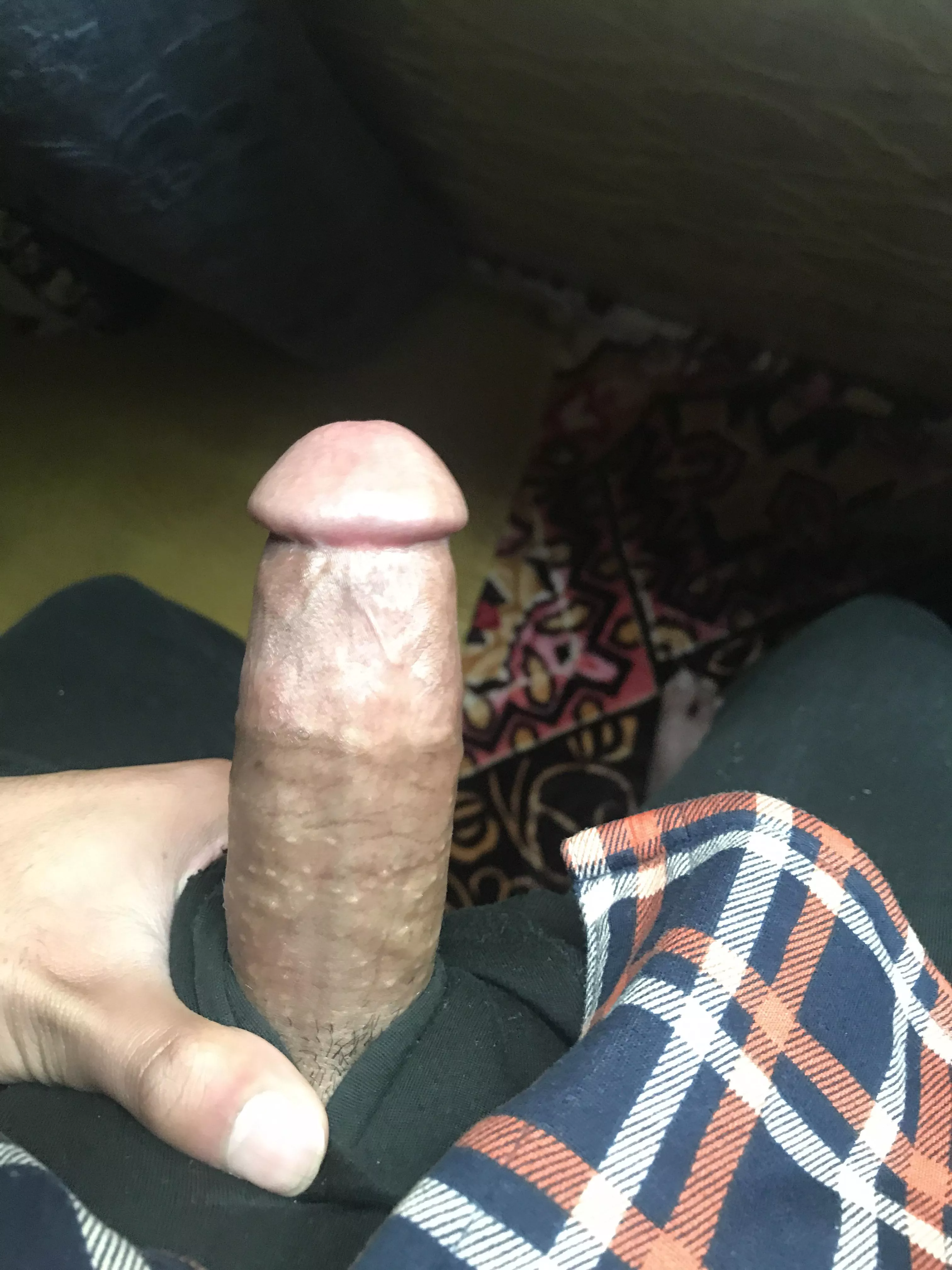 Need a head posted by Redcoatx100