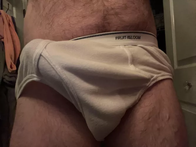 Netflix and chill  by ninjabriefs