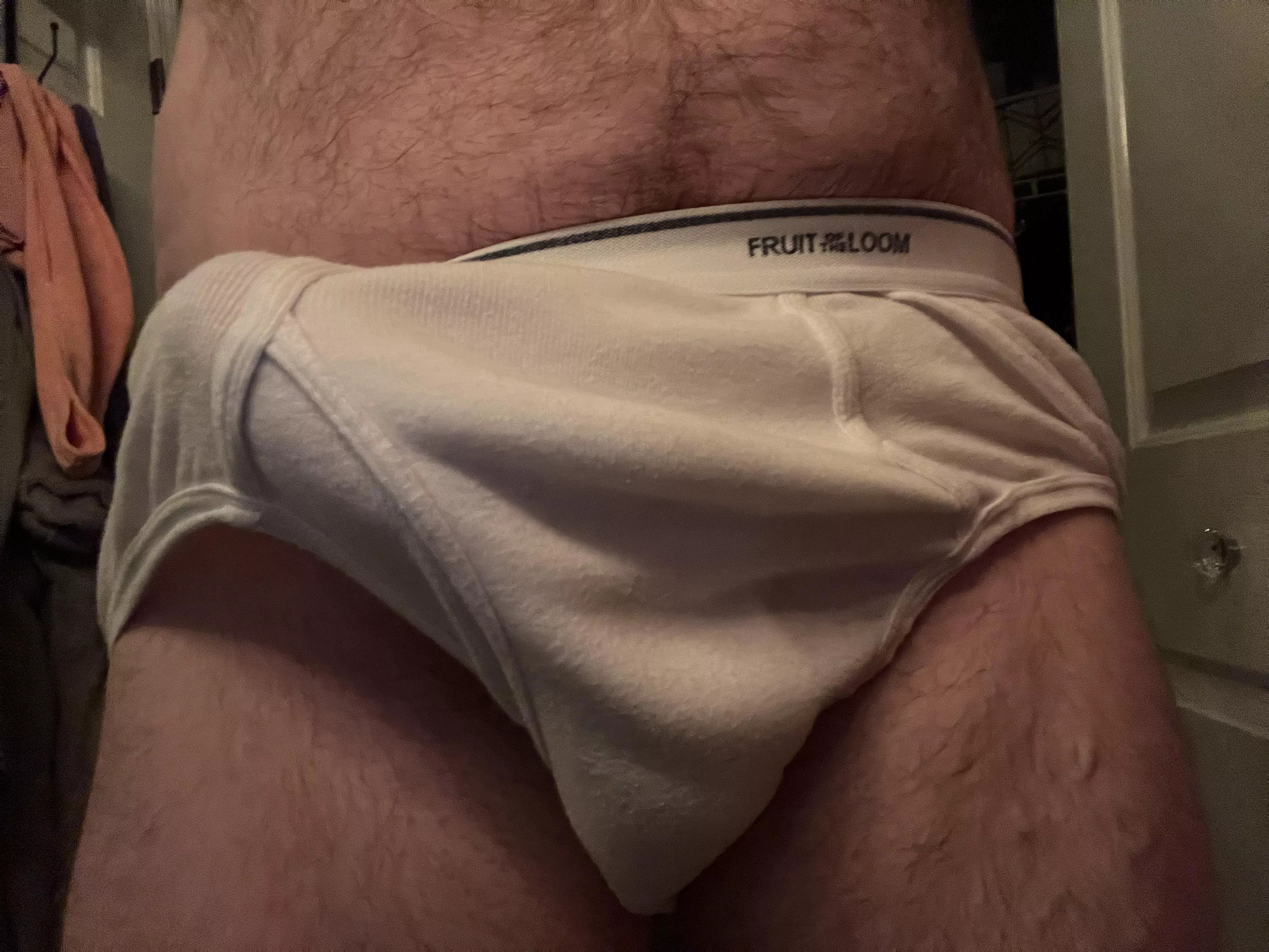 Netflix and chill  posted by ninjabriefs