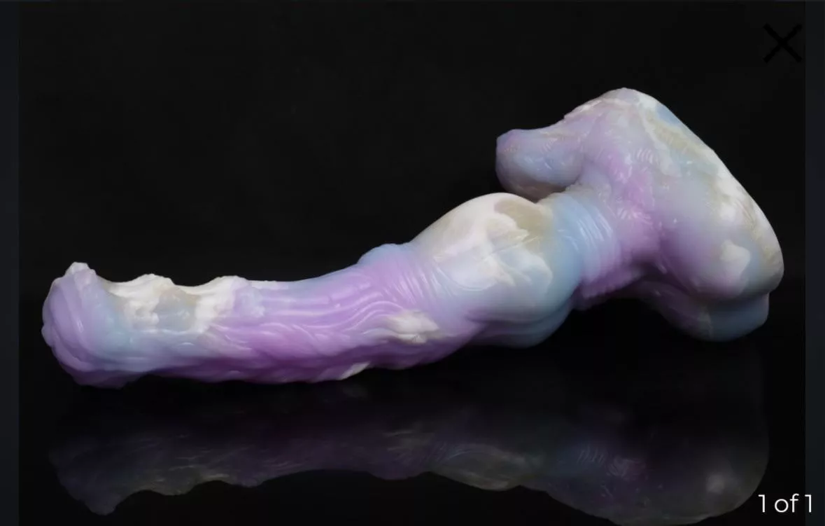 New BD Toy!  posted by Revolutionary-Ad7875