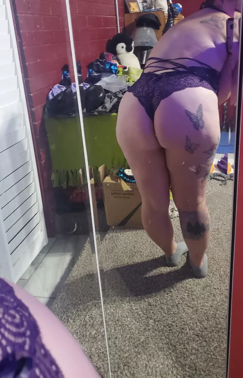 New outfit by emilyash24