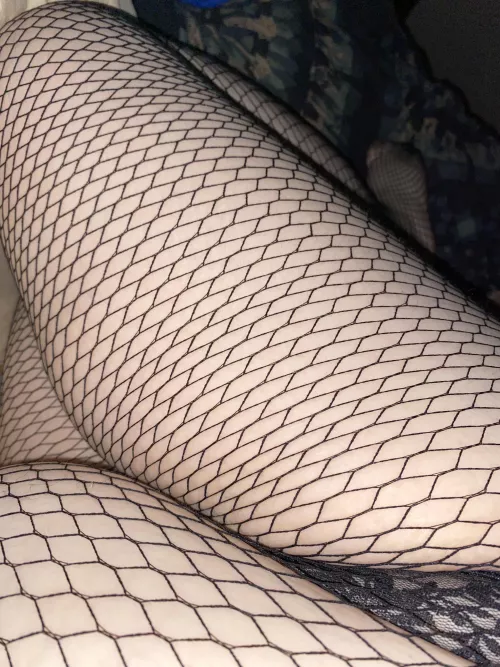 Newest purchase! by xmxlykxt