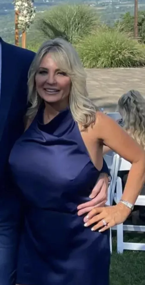 No Hiding Those Puppies by Yourpervfriend