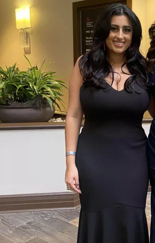 No hiding  by Smooth-Tap-4403