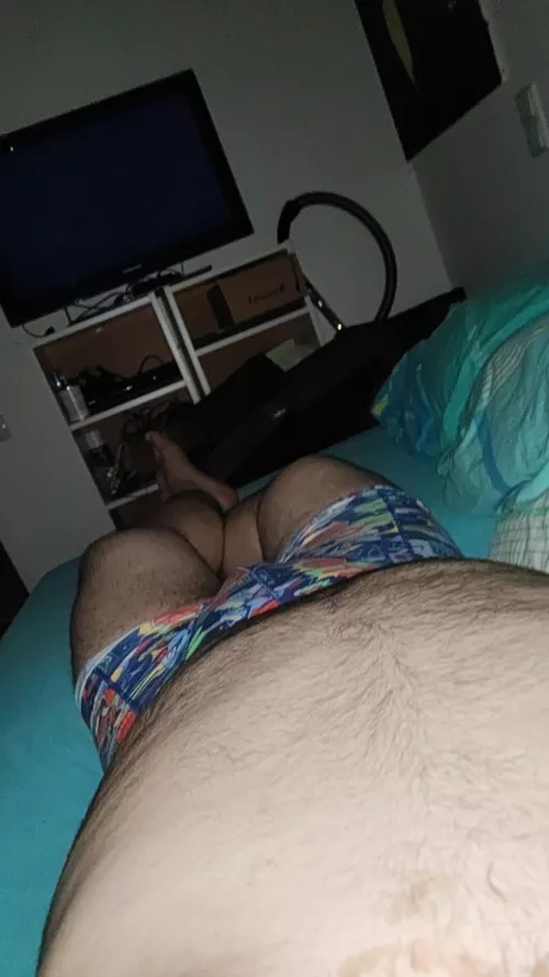 No one congratulatet me for my birthday.. (now M24) by Pretty_Ad_4153