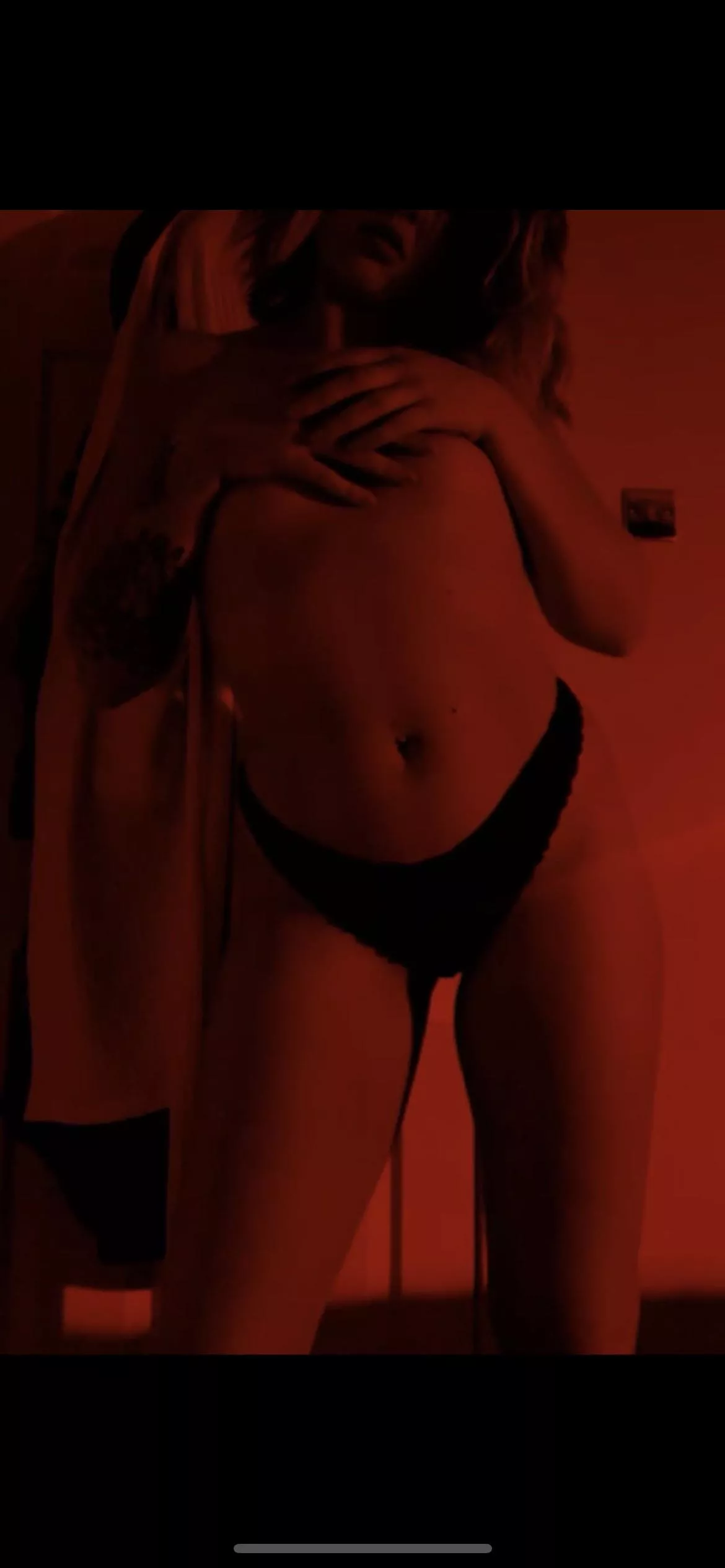 Nothing i love more... posted by ProfessionalMocanic